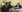 /VIDEO/ Candidatul Partidului „ȘOR” a depus actele pentru a se înregistra în cursa pentru alegerile din Hâncești