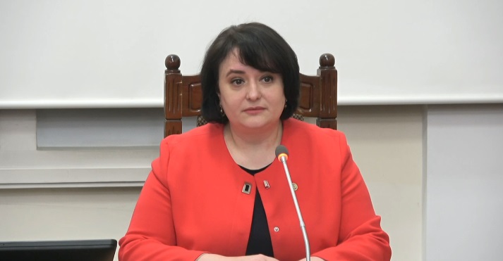 Captură: privesc