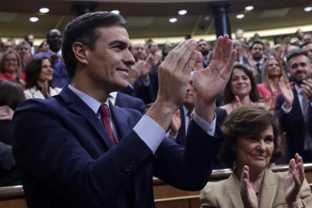 Foto: telegraph.co