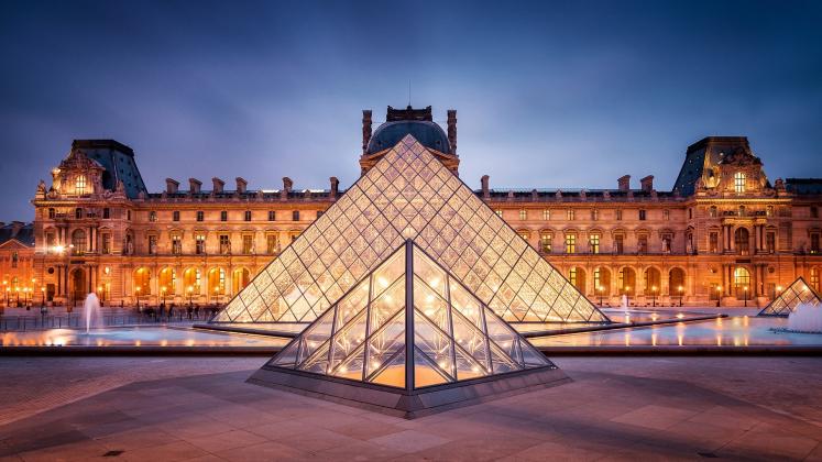 Foto: shutterstock