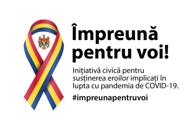 Foto: gofundme