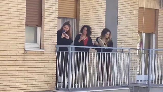 695140-thumb-full-la_musica_ai_tempi_del_coronavir
