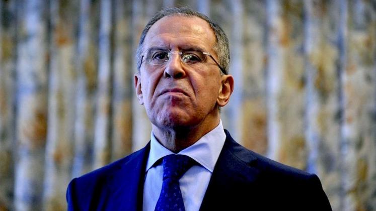 Foto: themoscowtimes