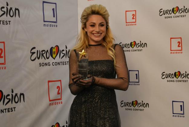 Foto: Natalia Gordienko.