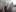 Ucraina trimite în Italia o echipă de medici în lupta cu COVID-19