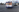 /VIDEO/ De astăzi, deplasarea cu transportul public în municipiile Chișinau și Bălți este gratuită