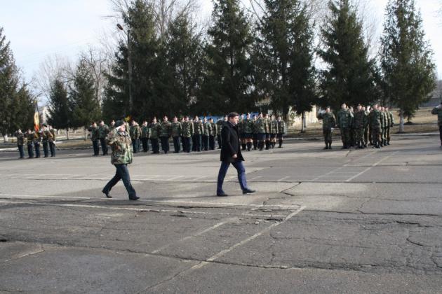 Foto simbol: Consiliul Raional Cahul