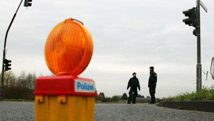 Foto: Guliver/GettyImages
