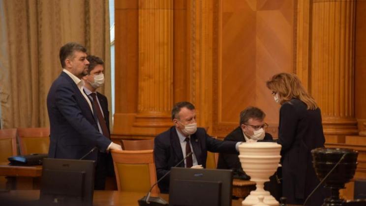 Foto: digi24
