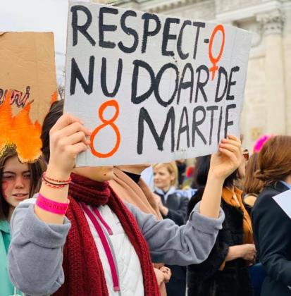protest5-2