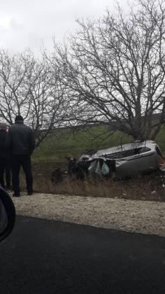 Foto, video: IP Fălești