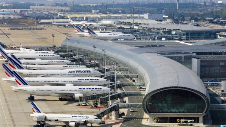 aeroport-9