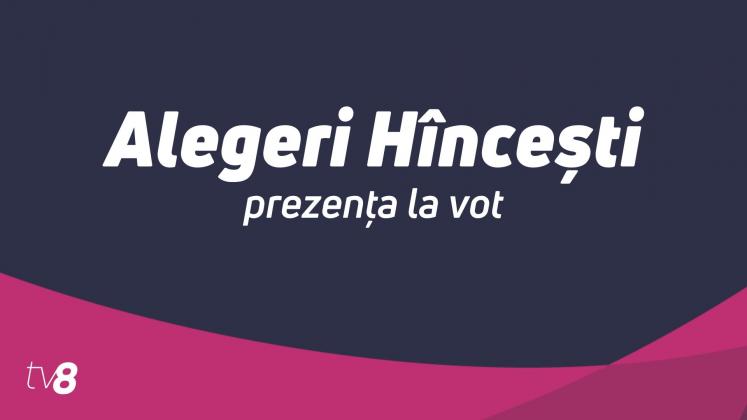 alegeri-hincesti-prezenta-la-vot