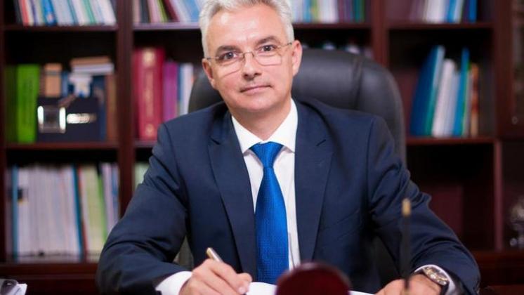 Foto: Andrei Uncuța, sursa. Noi
