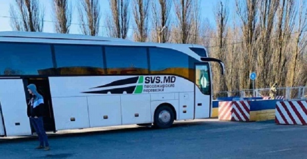 gagauzinfo