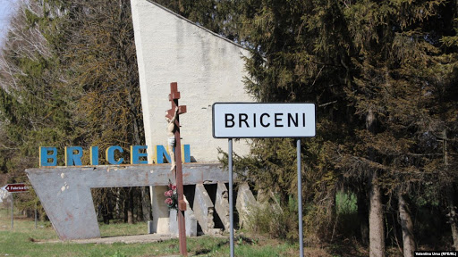 provincial