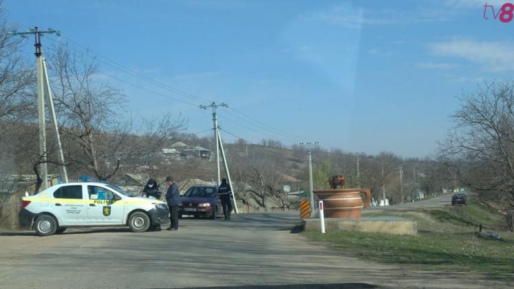 Foto simbol