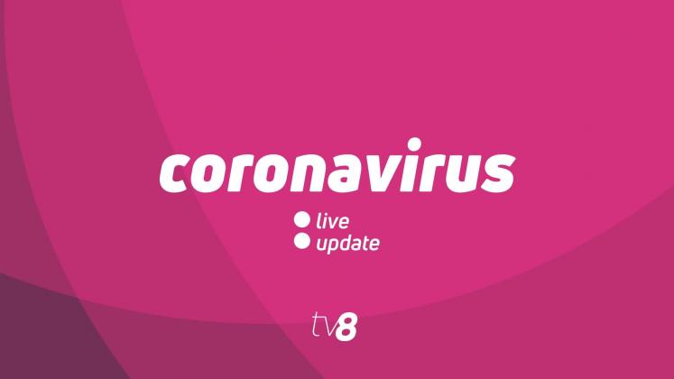 coronavirus-cover