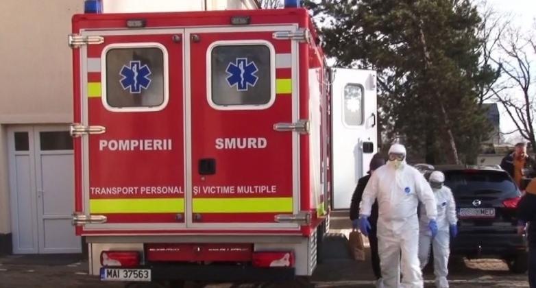 Foto simbol