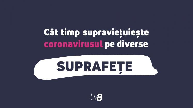 cover-12