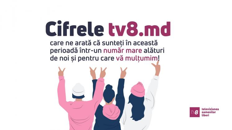 cover-site-3