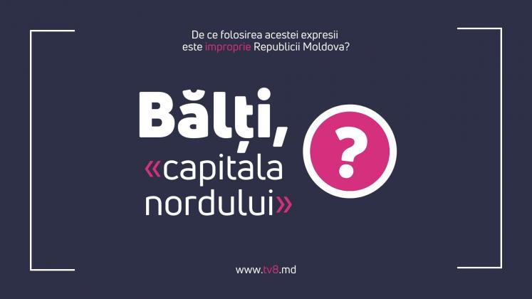 cover-site-5