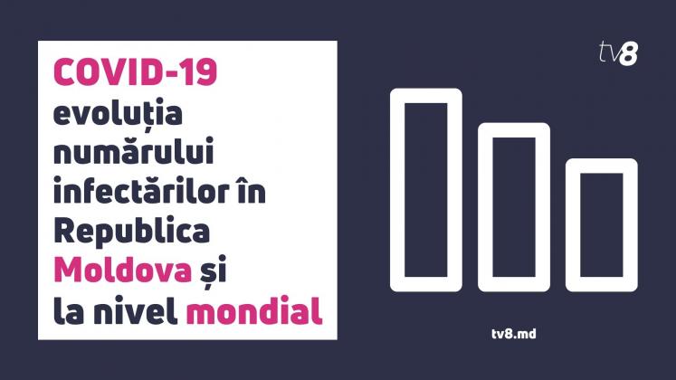 cover-site