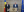 Deputații PPDA propun un pachet de legi pentru susținerea cetățenilor și a mediului de afaceri în condiții de criză