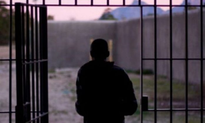 Foto simbol: Gazeta de Sud