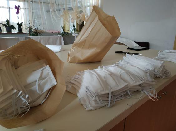 Foto: Atelier Arina Spătaru