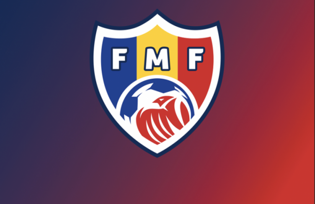 Foto: fmf