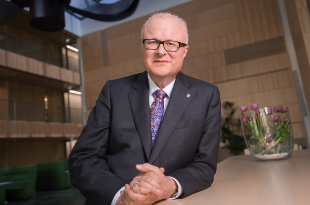 germany-hesse-finance-minister-thomas-schaefer