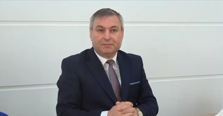 Captură: privesc