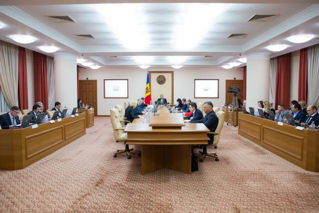 Foto simbol: Gov