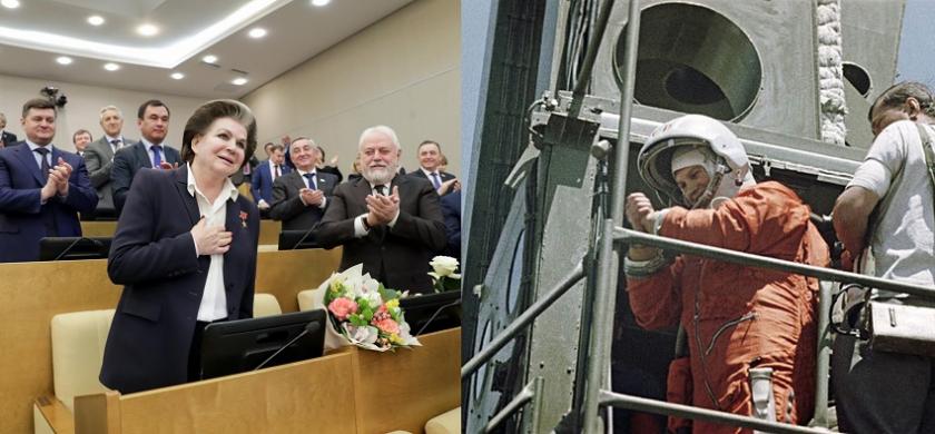 Foto: Государственная Дума
