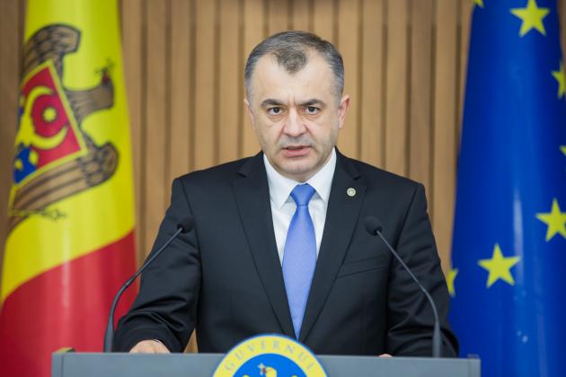 Foto: Gov
