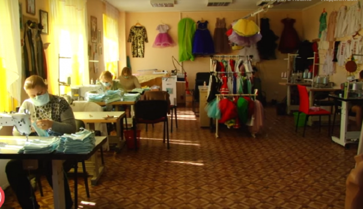Video: nordnews