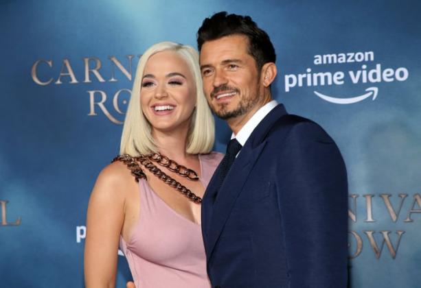 Foto: POPSUGAR
