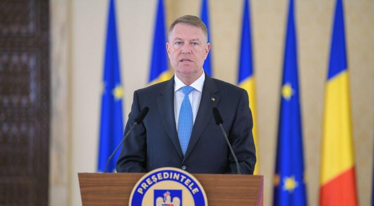 Foto: editiadedimineata