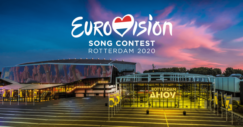 Foto: eurovision