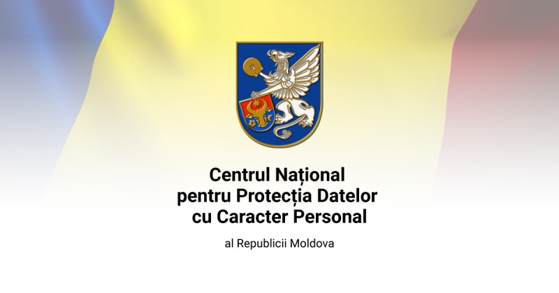 Foto: datepersonale