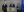 Deputații grupului „Pro Moldova” își fac partid! De luni, vor începe colectarea semnăturilor