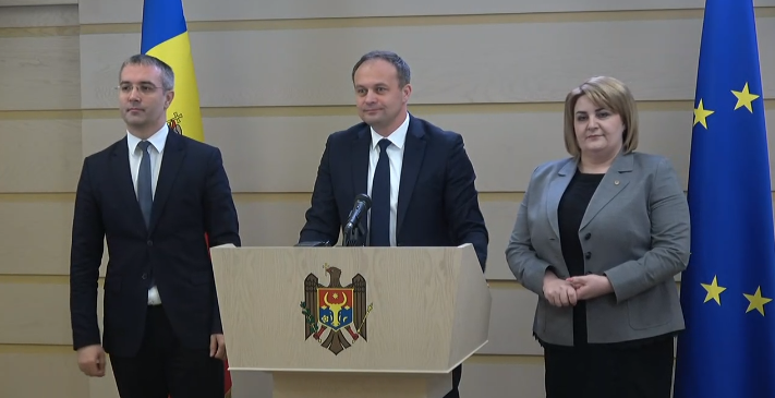 pro-moldova