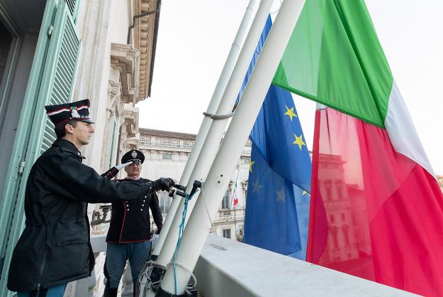 Foto: Mediafax