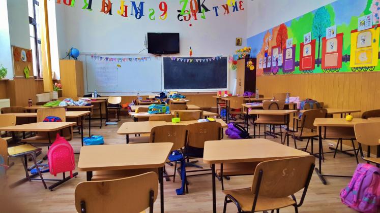 Foto simbol: Edupedu