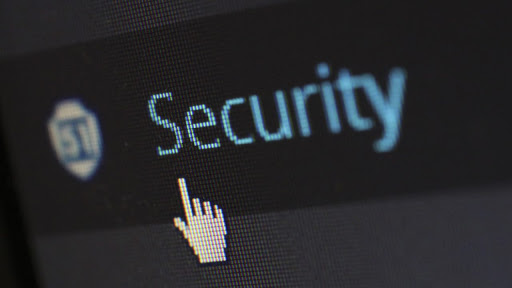 securitate