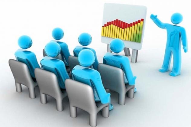 seminar-checklist-640x425