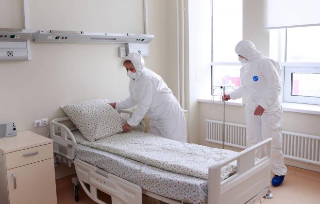 Foto simbol: Tass