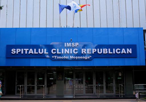 spital-12