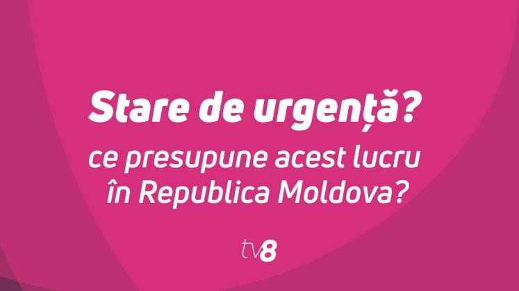 stare-de-urgenta
